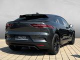 Jaguar I-Pace R-Dynamic HSE EV400 4-Zonen-Klima HUD ACC - Jaguar I-Pace: Hse