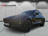 Aston Martin DBX 4.0 V8  1/500 Minotaur Green +Pano+Luftfeder - Aston Martin DBX aus 2020