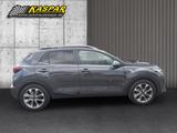 Kia Stonic  1.0 T-GDI Platinum Edition, AHK/PDC/NAVI - gebrauchte Kia Stonic aus dem Jahr 2019