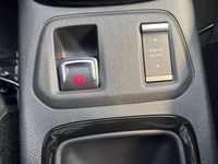 Opel Corsa - Vorschau Bild 25