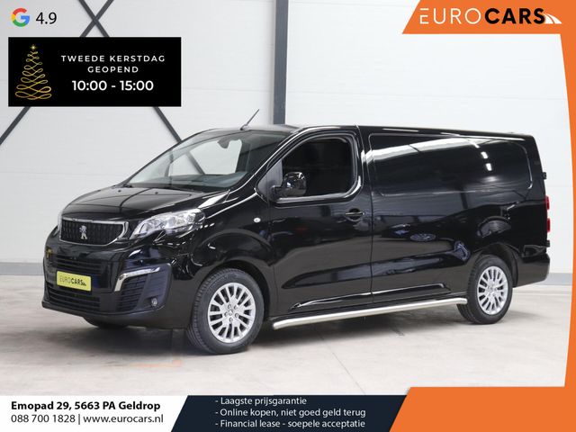 Peugeot Expert 2.0 BlueHDI 145PK L3 Kasten