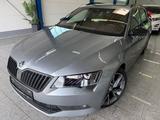 Skoda Superb 2.0 TDI*SPORTLINE*DSG*VIRT*ACC*NAV*BI-XEN - Skoda in Köln