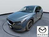 Mazda CX-5 Edition 100 2WD,Unfallfrei,1.Hand,abn.AHK - Mazda CX-5 Edition-100