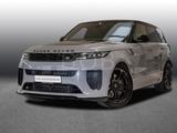 Land Rover Range Rover Sport P635 SV Edition Two - Land Rover Neuwagen in Wuppertal