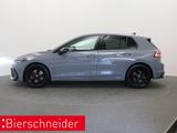 Volkswagen Golf GTI 8 2.0 TSI DSG FACELIFT IQ-LIGHT DIGITAL - Gebrauchtwagen in Cuxhaven