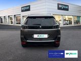 Peugeot 5008 ALLURE PACK BlueHDi 130 E AT8 7-SITZER KAME - Peugeot: Sitzer 8
