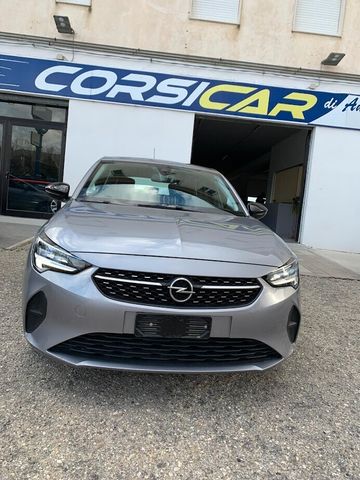 Opel Corsa 1.2 Elegance