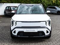 Kia EV2 - Vorschau Bild 3