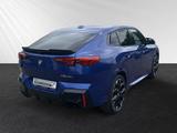 BMW X2 M35i xDrive M Sport Pro|IconicGlow|HeadUp|H/K - BMW X2 Gebrauchtwagen in Essen