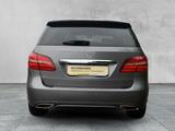 Mercedes-Benz B 180 CDI Urban Automatik LED+SHZ+NAVI+TEILLEDER - Mercedes-Benz B 180 in Chemnitz