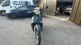 Piaggio Liberty 150 del 2002 USATO - PIAGGIO ROLLER 150