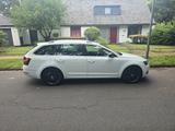 Skoda Octavia 1.0 TSI DSG Drive Combi Drive 8 x ALU - Skoda Octavia: Drive