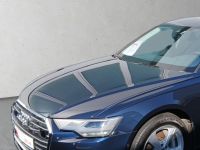Audi A6 - Vorschau Bild 7