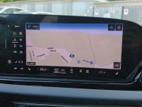 Audi A6 - Vorschau Bild 6
