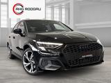 Audi A3 Sportback 35 TDI/PANO/ - Audi A3 mit Diesel-Antrieb: Limousine