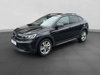 Volkswagen Taigo - Vorschau Bild 2