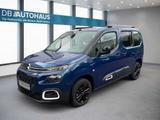 Citroën Berlingo Kombi Shine 1.5 BlueHDi 100 HolidayPake - gebrauchte Citroën Berlingo aus dem Jahr 2024