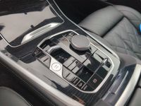 BMW X5 - Vorschau Bild 14