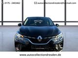 Renault Captur II Experience 1,0 Ltr.-74 kW TCE - Renault Captur: Ii