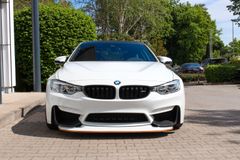 BMW M4 GTS/ DE/M CARBON/ KERAMIK/