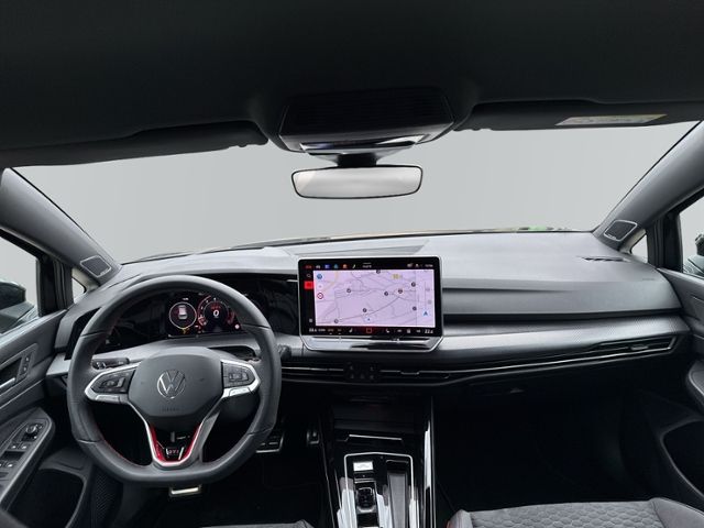 Golf GTI Clubsport 2.0 TSI FACELIFT HK+RFK+NAVI+