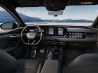 Audi Q6 e-tron - Vorschau Bild 7