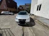 Volkswagen Polo 9N  2008 - Volkswagen Polo 9n mit Diesel-Antrieb
