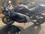 Triumph Daytona T595 - Angebote