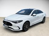 Mercedes-Benz CLA 250+ mit EQ Technologie AUT DynLicht HUD LED