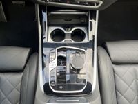 BMW X5 - Vorschau Bild 12