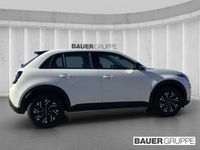 Fiat 600 - Vorschau Bild 27