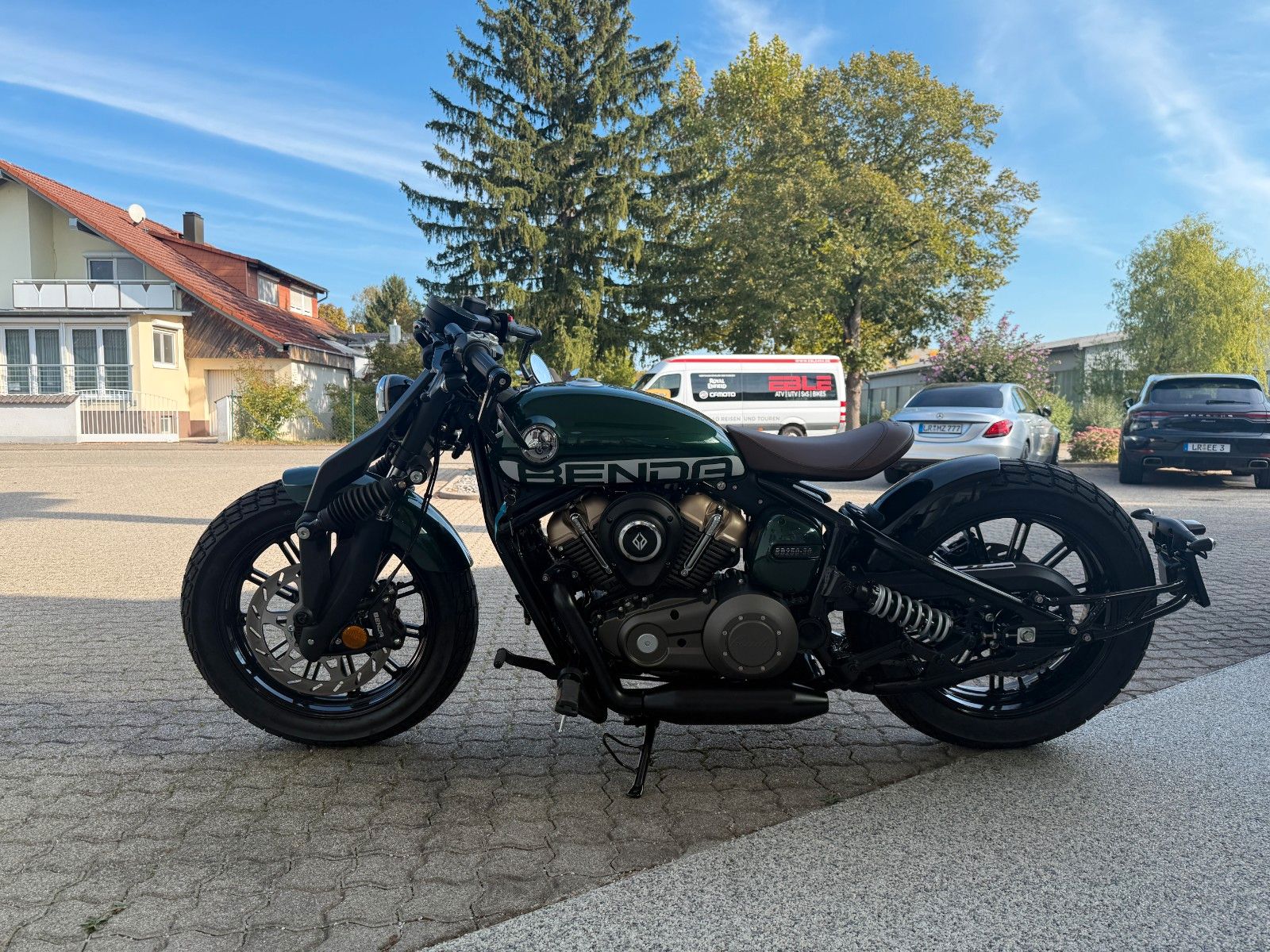 Fahrzeugbild 3