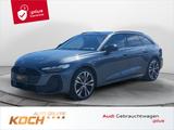 Audi A5 Avant e-hybrid quattro 270 kW S tronic - Audi A5: Plug-In Hybrid
