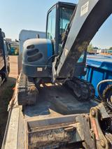 Terex TC50 - Offers matching your search criteria