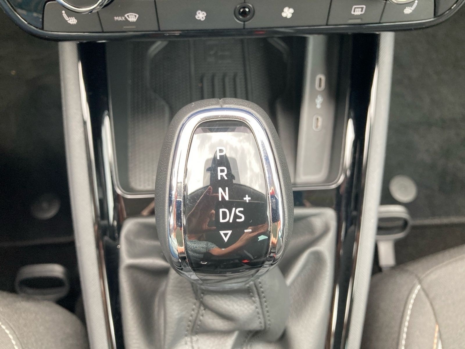 Skoda Kamiq - Bild 16