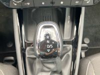 Skoda Kamiq - Vorschau Bild 16
