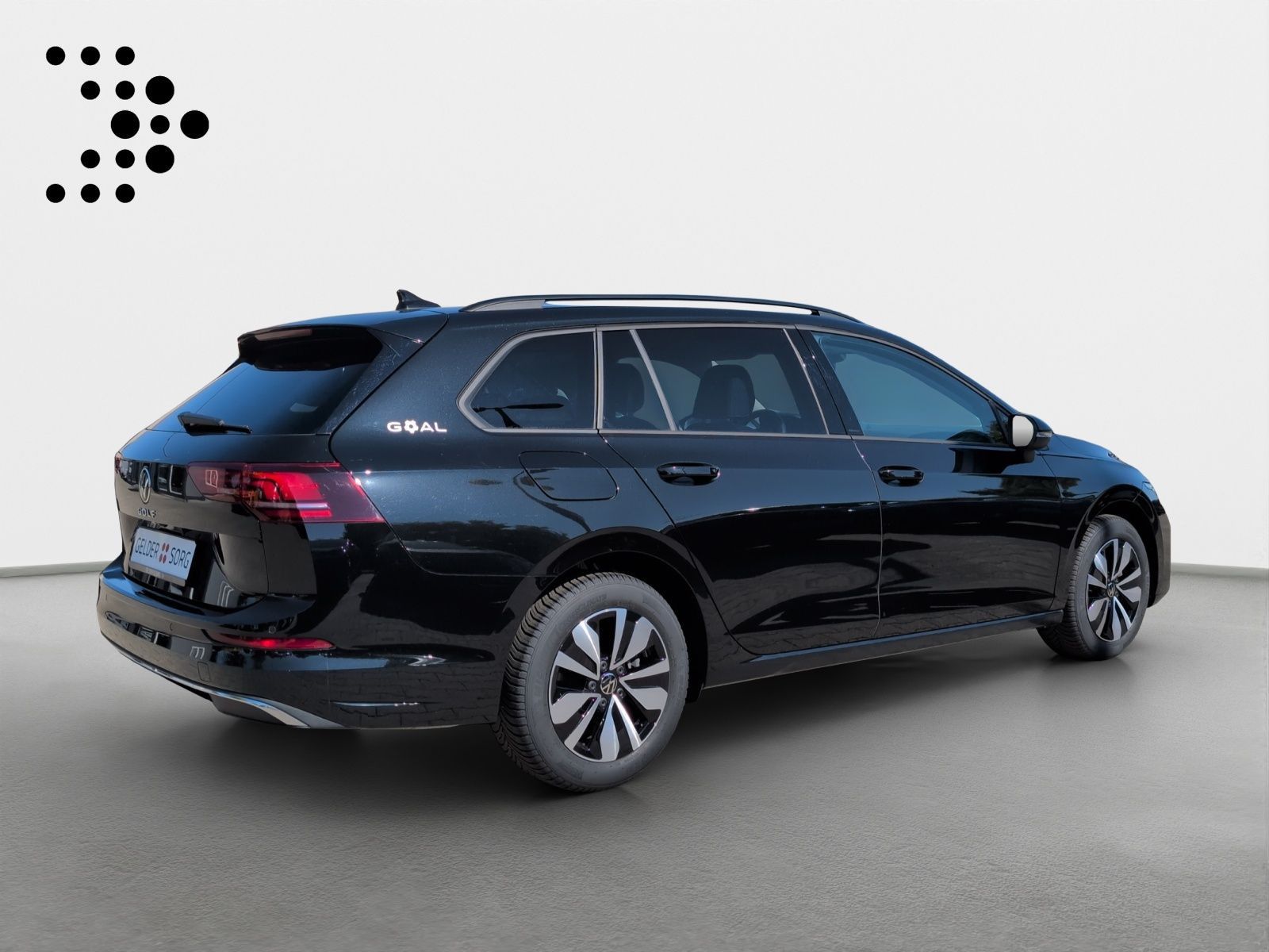 Volkswagen Golf - Bild 18