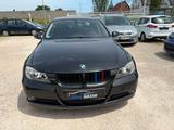 BMW 320 3 Limousine 320i - gebrauchte BMW 320 aus dem Jahr 2005