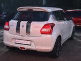Suzuki Swift 1.2 Basic Klima USB AUX Freisprechanlage - Suzuki Swift in Dresden