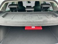 Seat Leon - Vorschau Bild 14