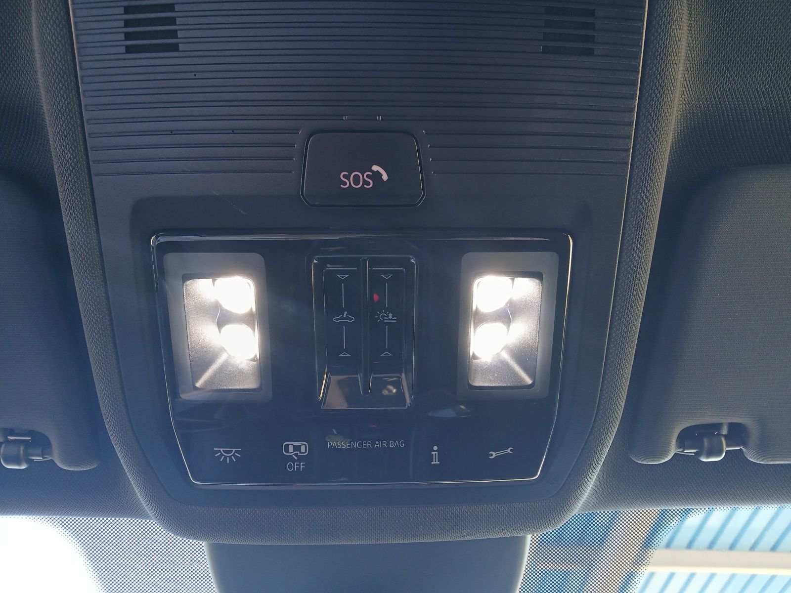 Fahrzeugabbildung CUPRA Formentor TSI DSG 4Drive LED Pano ACC RFK SH 19"