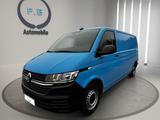 Volkswagen T6.1 Transporter /RFK/KLIMA/WECHSELRICHTER ! - Volkswagen T6 Transporter aus 2020