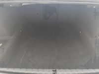 BMW M8 - Vorschau Bild 15