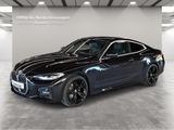 BMW 420i Coupé M Sport Navi PDC HiFi LED - BMW 420 in Bremen