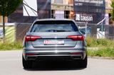 Audi A4 Avant 35 TFSI*S line*LED*Leder*Navi*PDC - mit Benzin-Antrieb: mit ABS