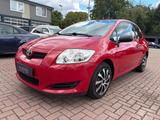 Toyota Auris 1.4*HU/AU 05.2028*technisch gut! - Toyota Auris: 2.0