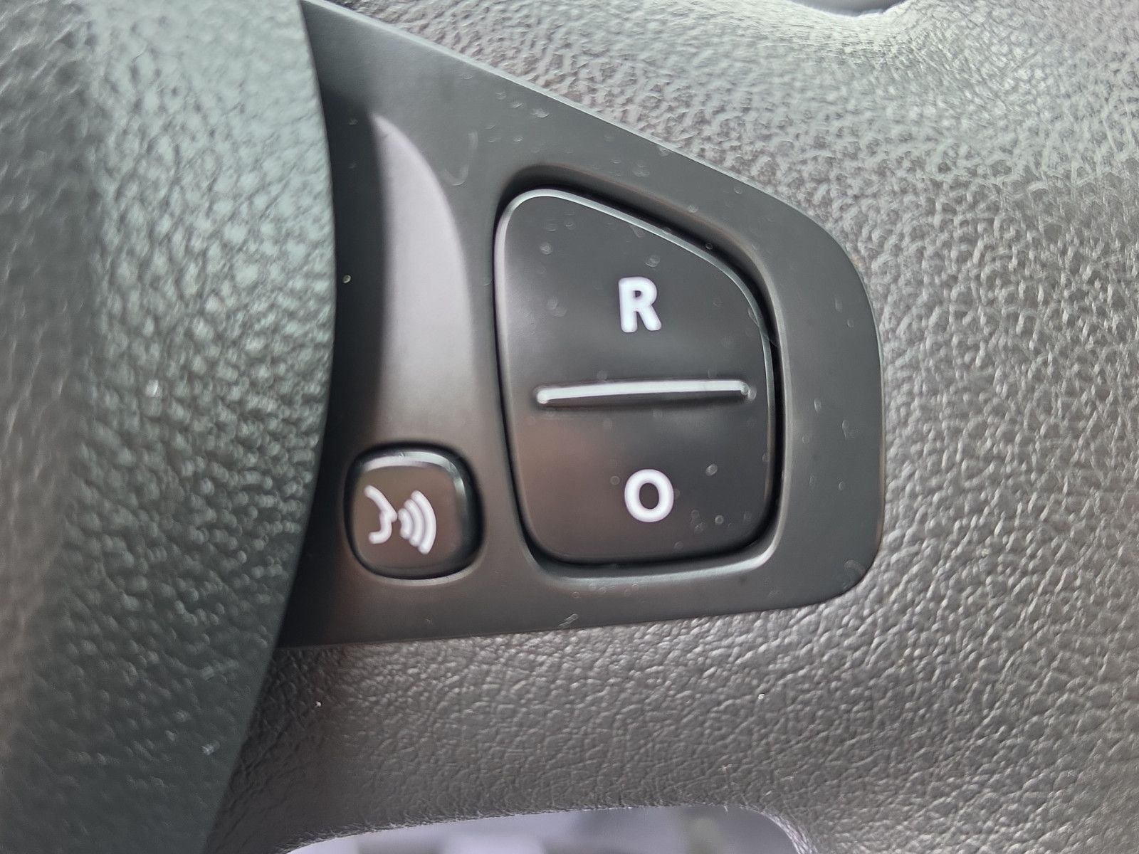 Fahrzeugabbildung Fiat Talento Kasten L1H1 1,0t SX AHK NAVI TEMPOMAT