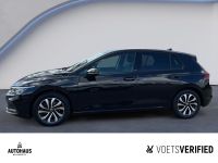 Volkswagen Golf - Vorschau Bild 3