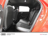 Audi A1 - Vorschau Bild 14