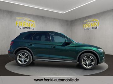 Audi Q5 - 9